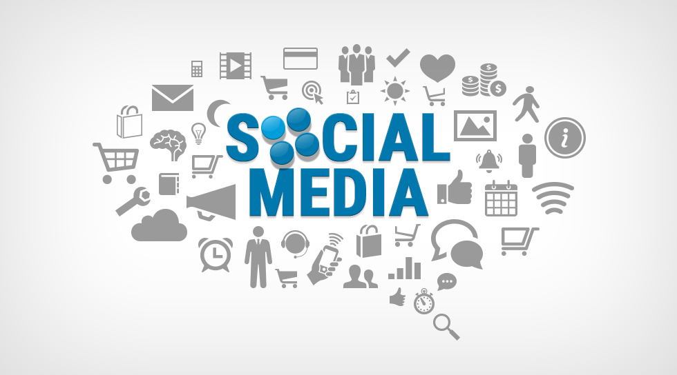 Advantages-of-Social-Media